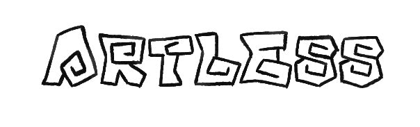 Artless Apparel